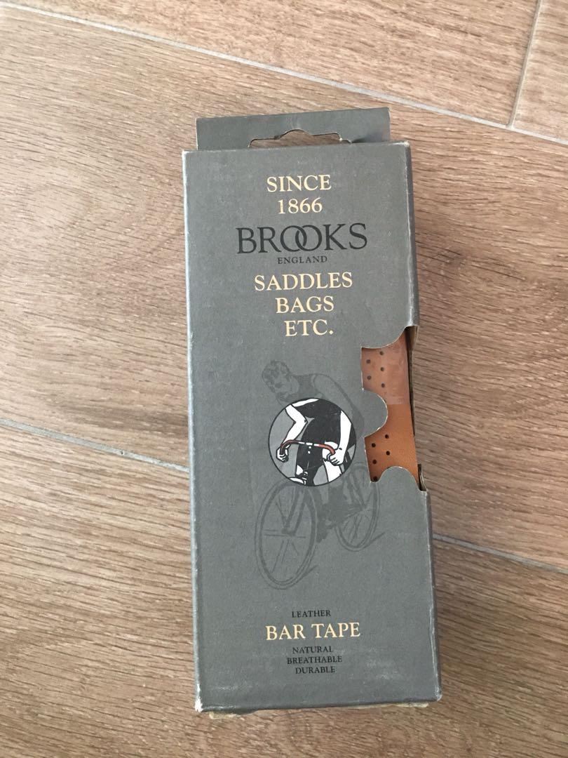 best leather bar tape