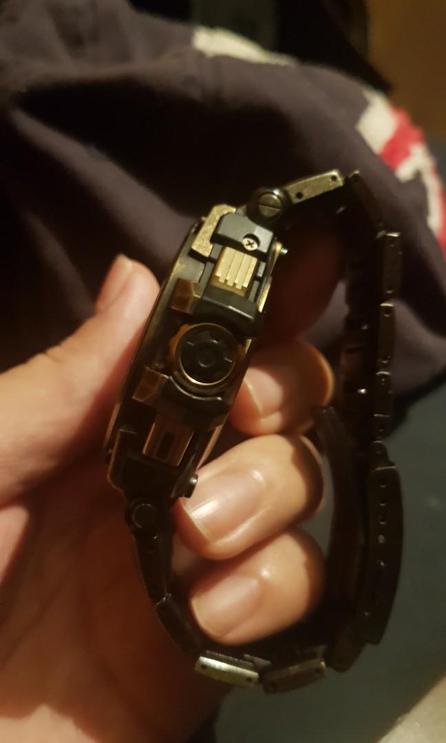 Casio mtg g1000bs hot sale