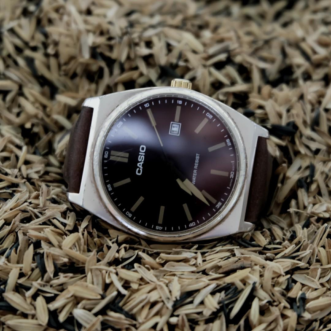 Casio mtp 1343 hotsell