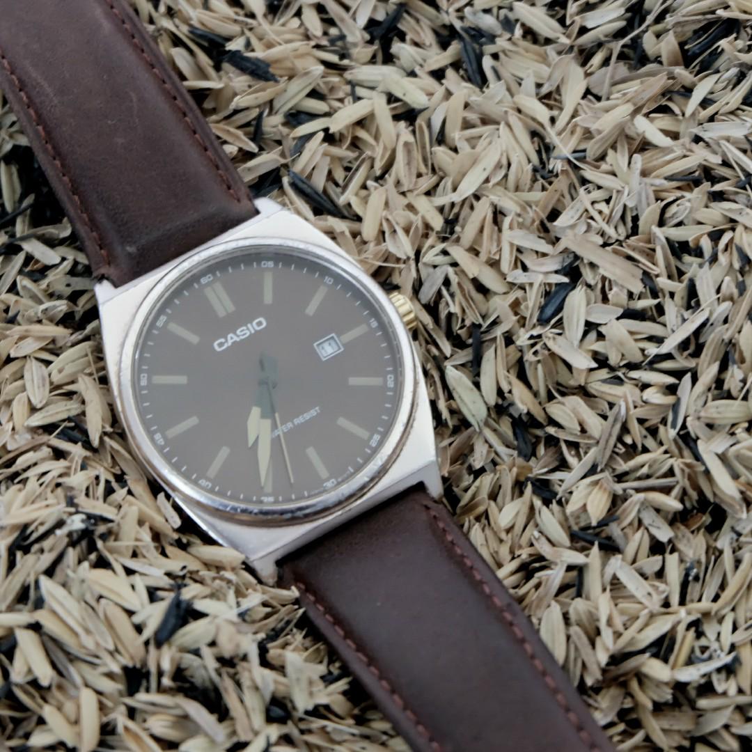 Casio discount mtp 1343