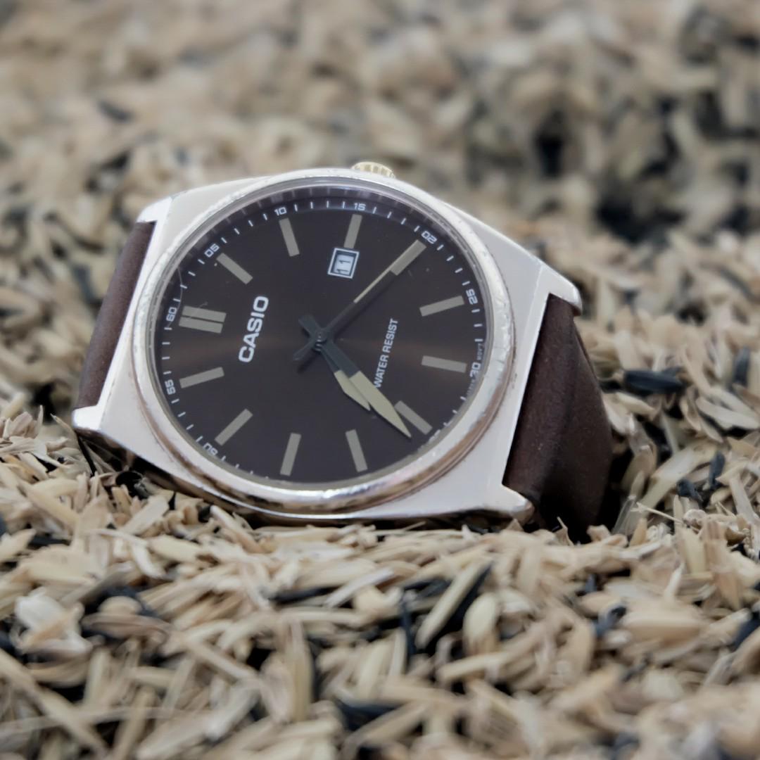 Casio mtp 1343 deals