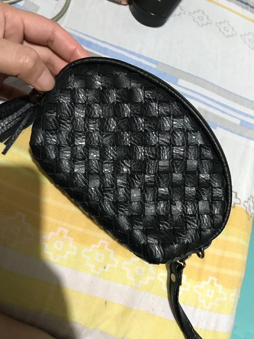 Cmg coin purse 2025