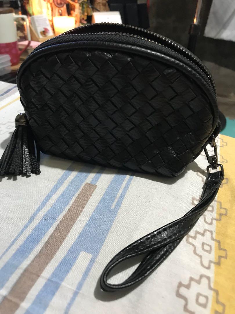 Cmg coin purse top