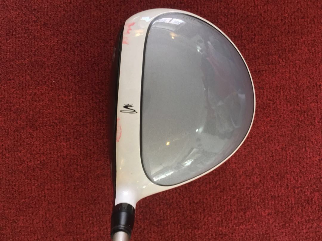 most expensive iron set