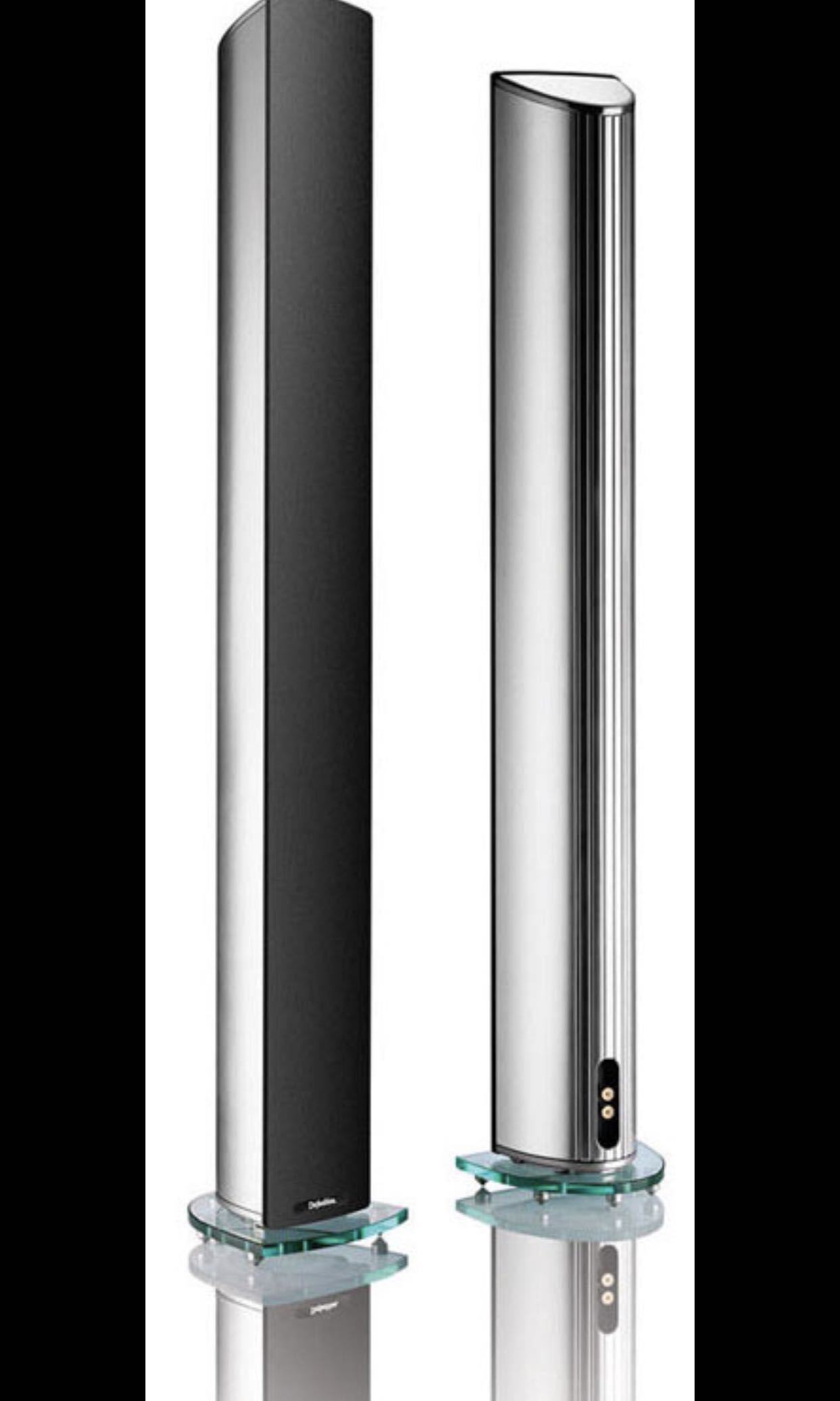 Definitive technology mythos five hot sale