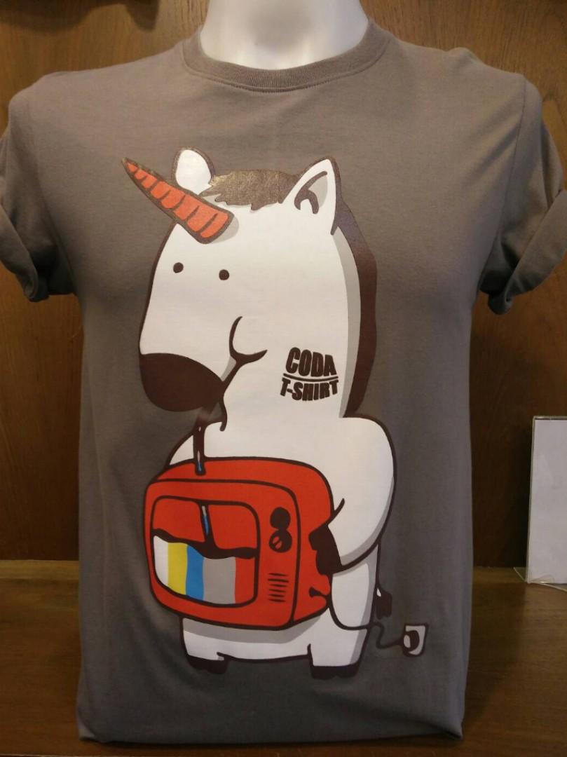 cheap designer tees
