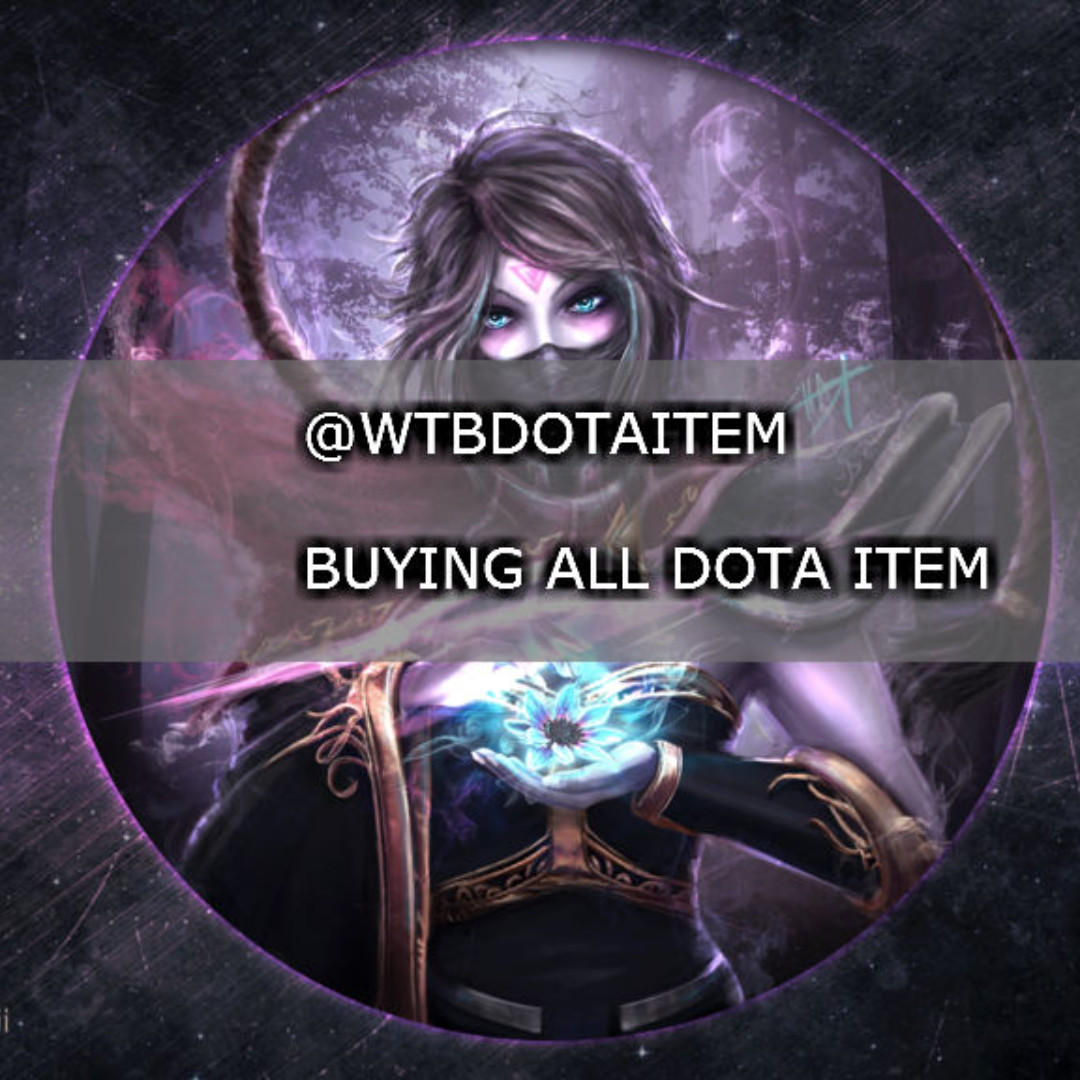 event dota vpgame halloween