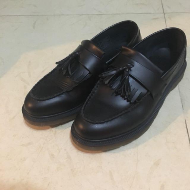 off white dr martens