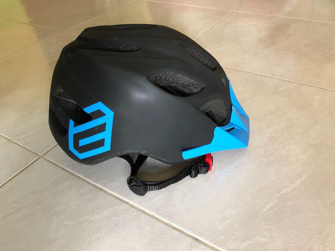 Entity new arrivals mh15 helmet