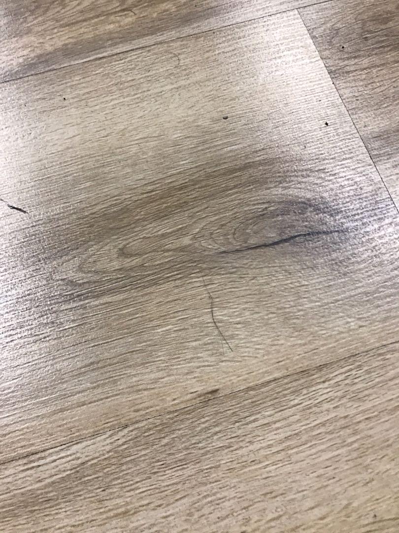 Floor (Category: Everything Else) located in Singapore. Submitted by account_mart (Listing ID 175324739, Image 1). Description: .
