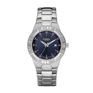 Fossil pr5331 sale
