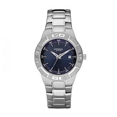 Fossil pr5331 discount