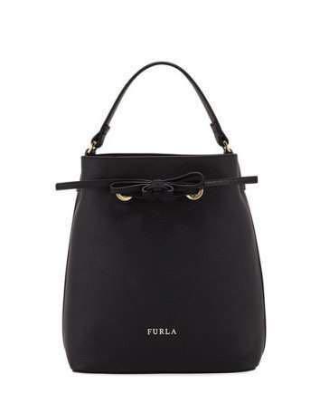 Furla costanza clearance medium