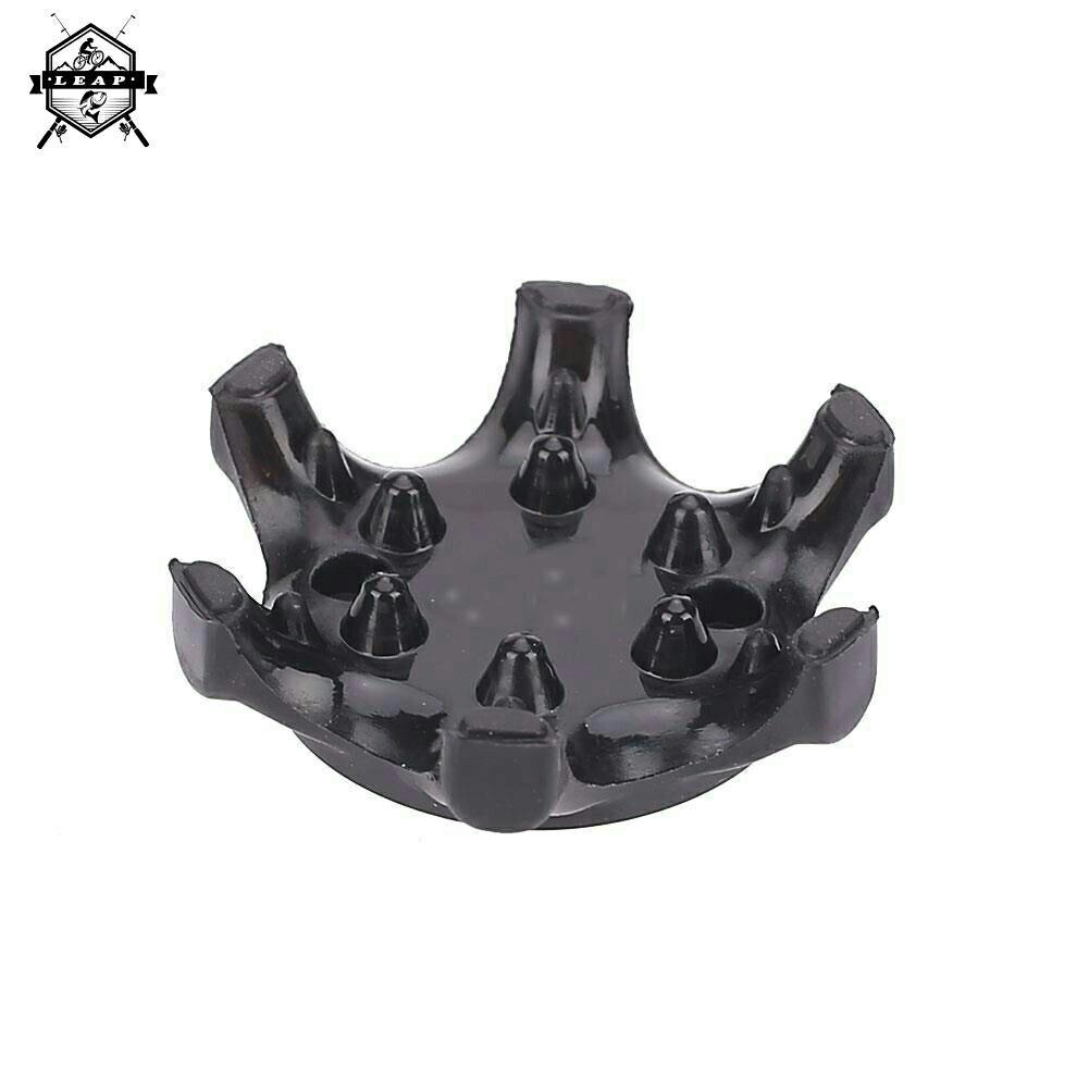 Puma replacement golf spikes top