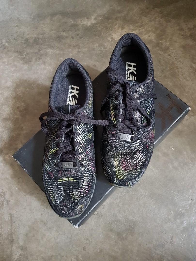 new balance 39 eu new balance 39 eu
