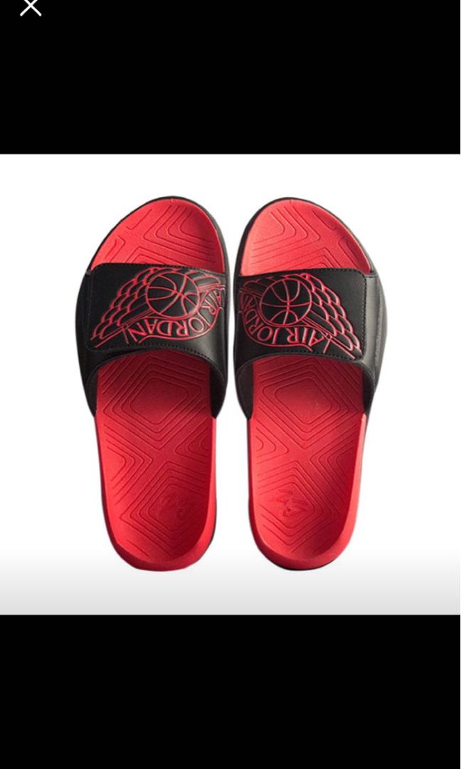 Jordan hydro 7 top ferrari