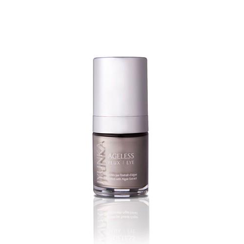 ageless eye cream image