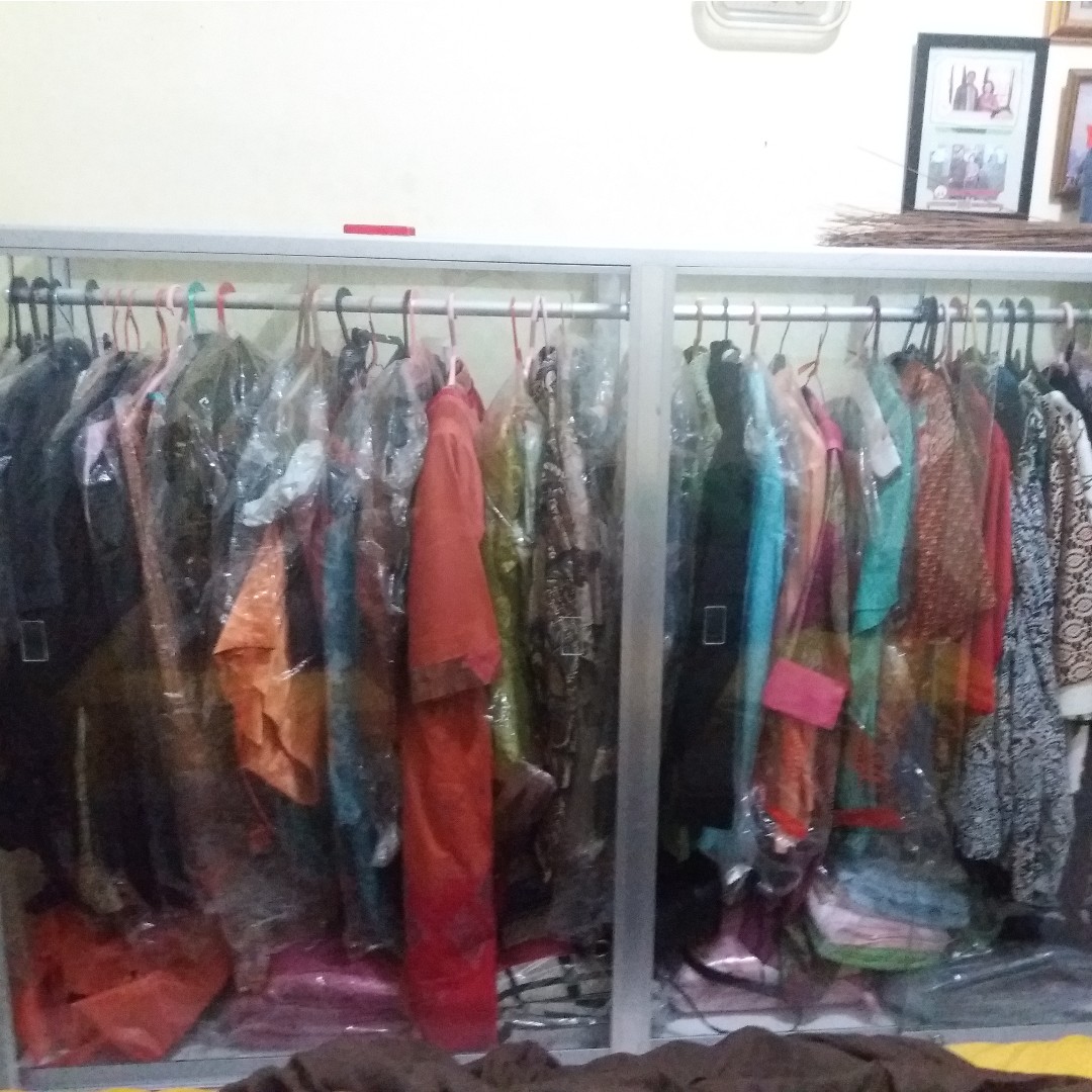 Jual Kenapa Belanja Lemari Baju Minimalis Di Jepara Art Jual Kenapa Belanja Lemari Baju Minimalis Di Jepara Art