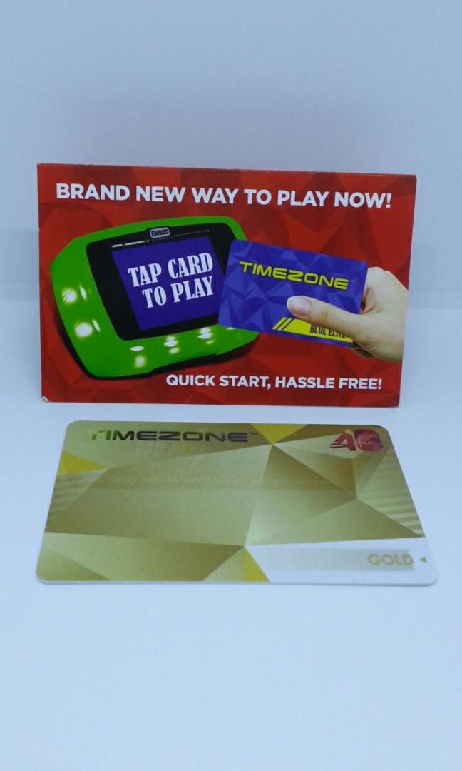 Limited Edition Timezone Time Zone Arcade 40 Anniversary Collector