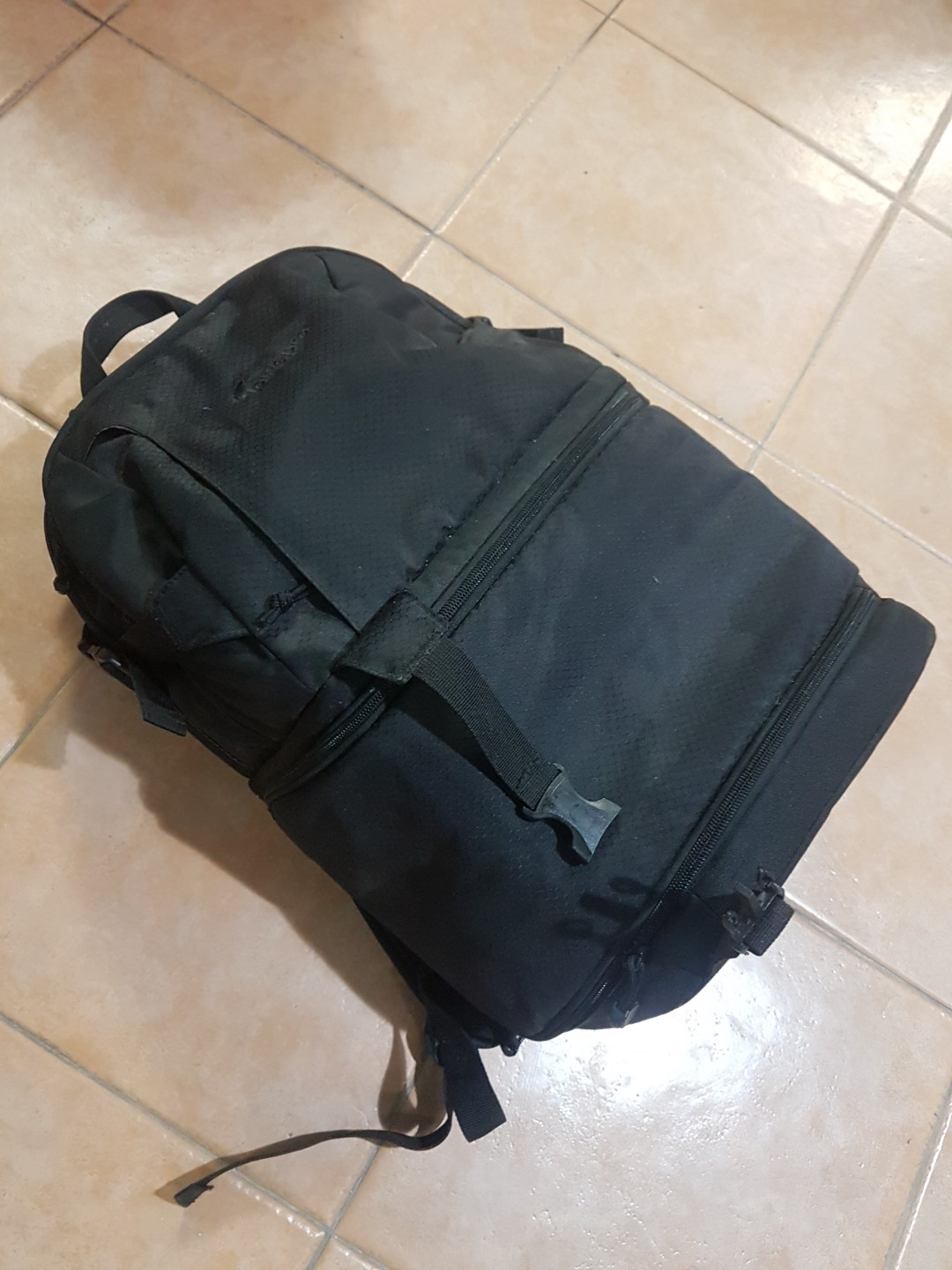 Lowepro, Photography, Photography Accessories, Camera Bags & Carriers ...