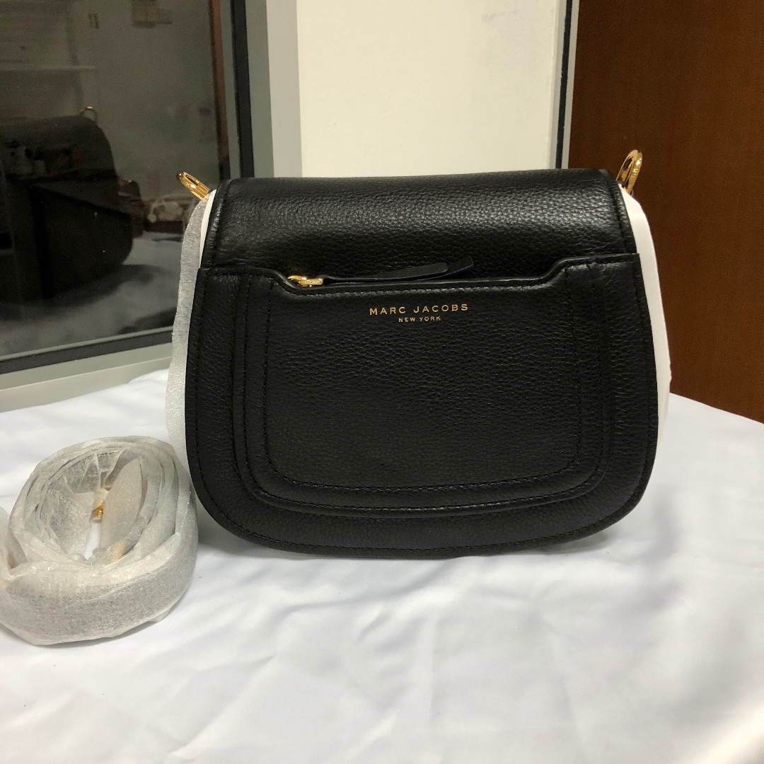 Empire city clearance leather tote