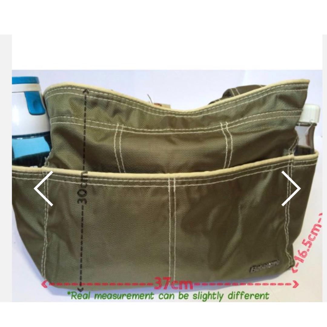 travel bag low price