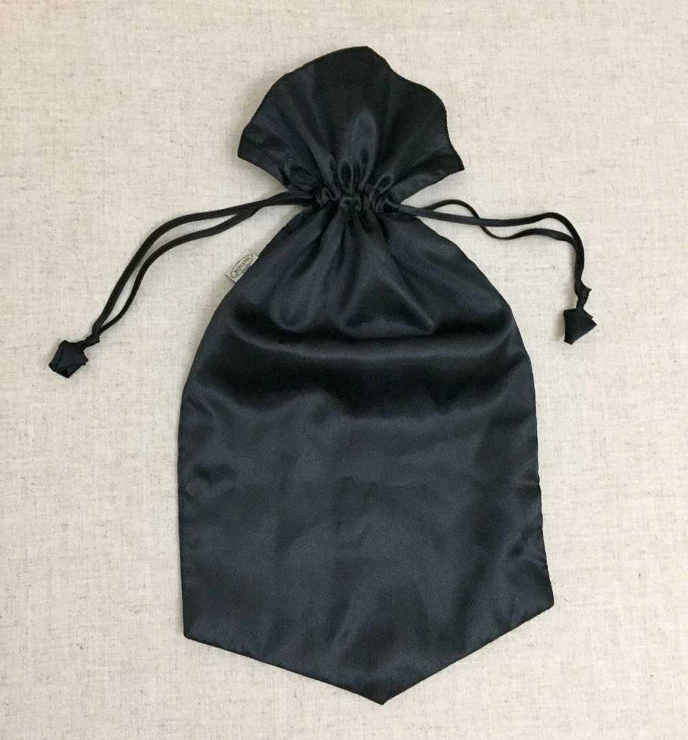Naraya shoe bag top
