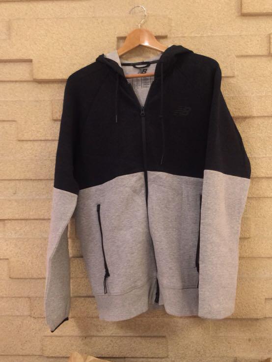 nb sports clothing