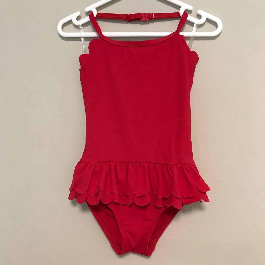 next swimming costume