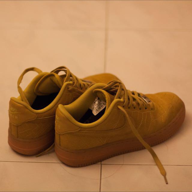 air force 1 355 air force 1 355