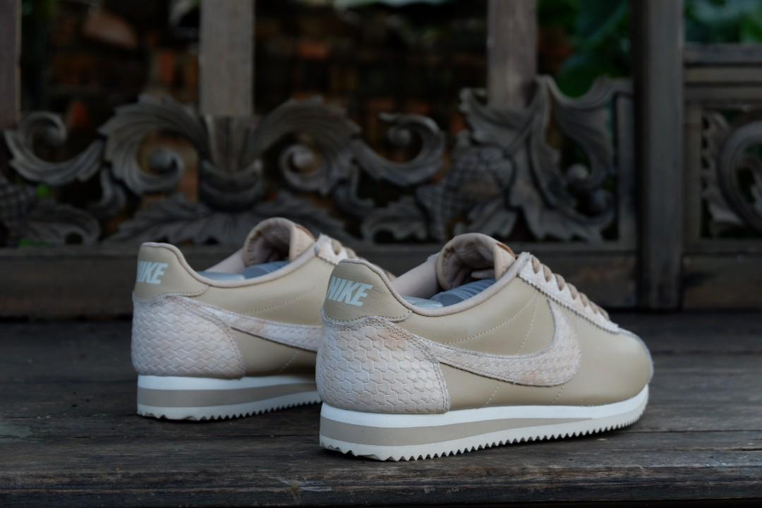 cortez beige