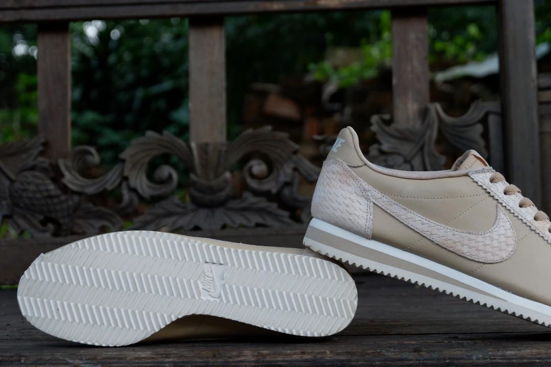 cortez beige