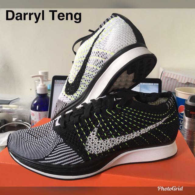 us6 5 nike
