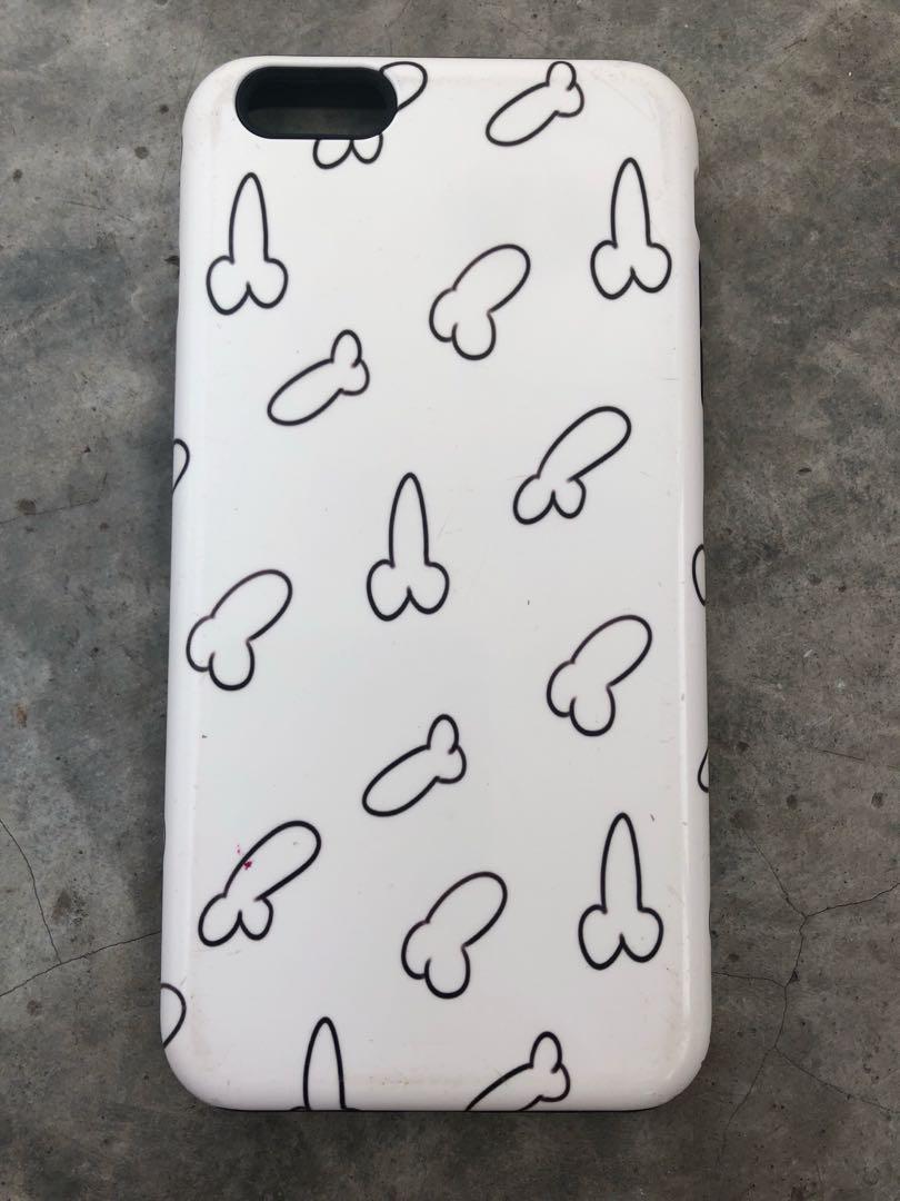 iphone 8 case rude iphone 8 case rude