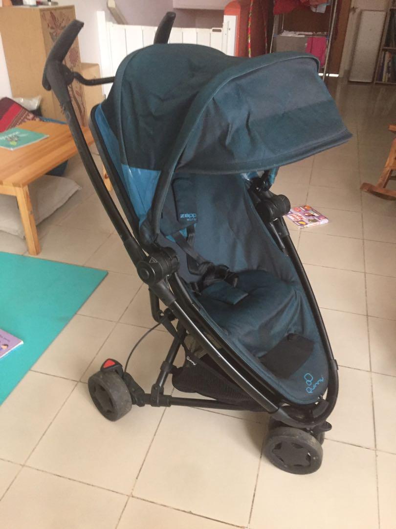 lightweight stroller 2014