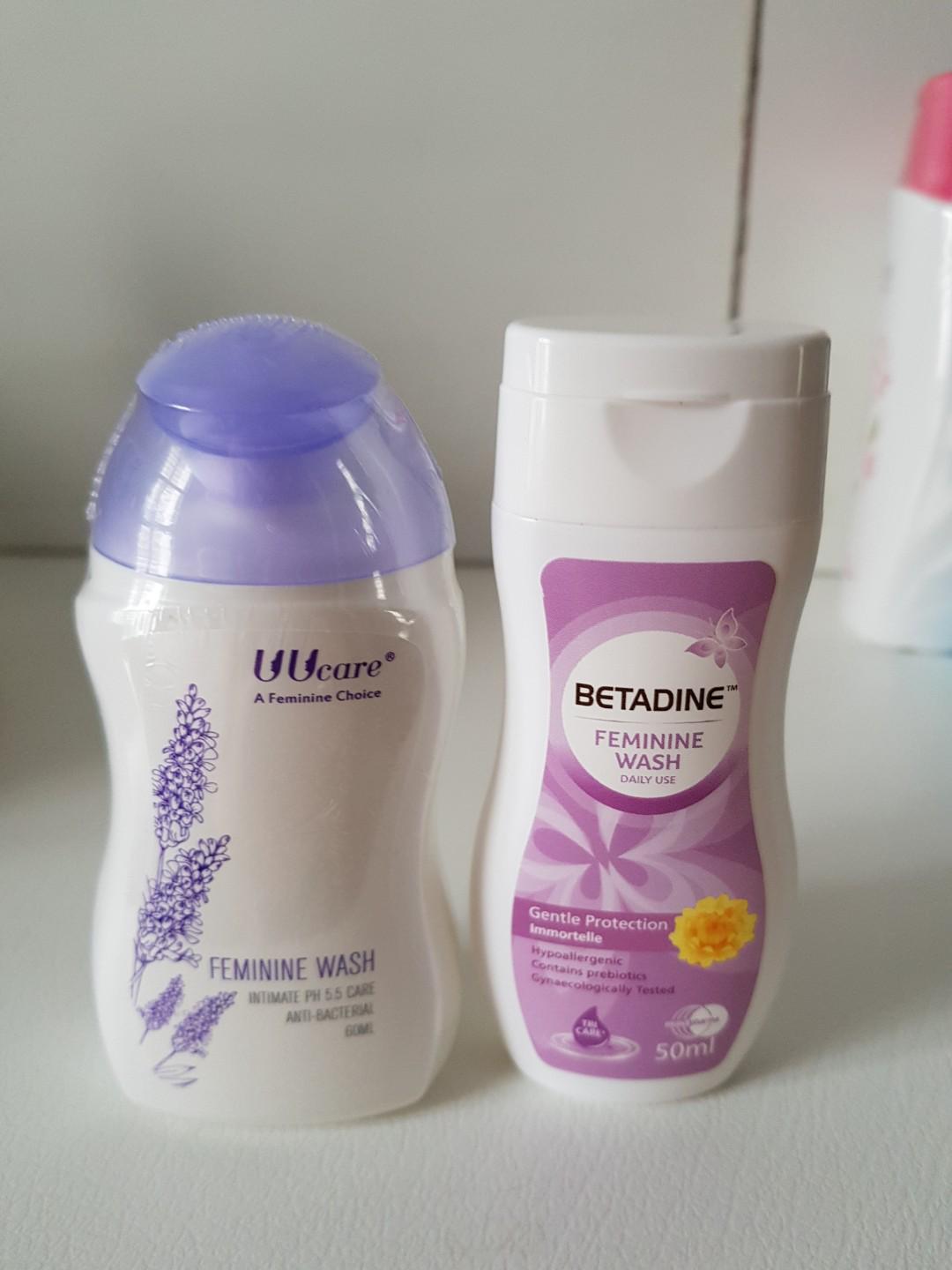 Rivadouce baby product, Babies & Kids, Nursing & Feeding, Weaning