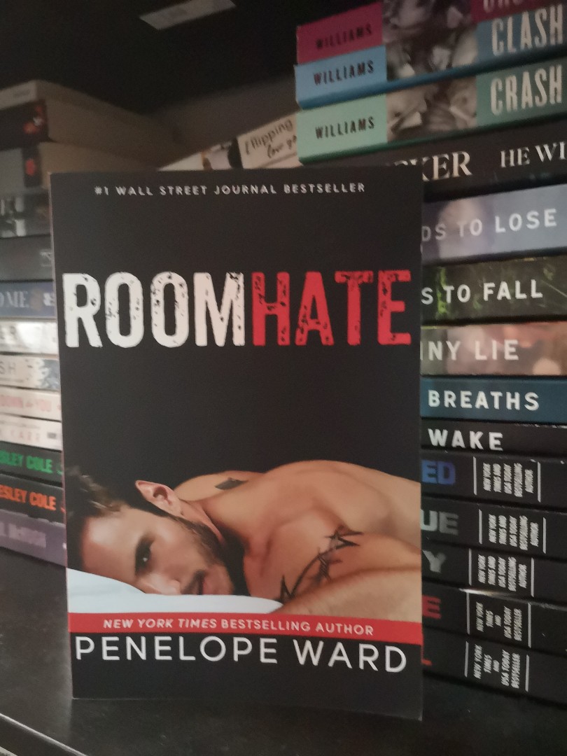 Roomhate English Edition Free Ebook Facebook Download Data