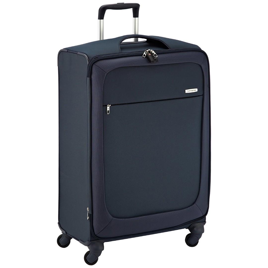 Samsonite sale 2018 online