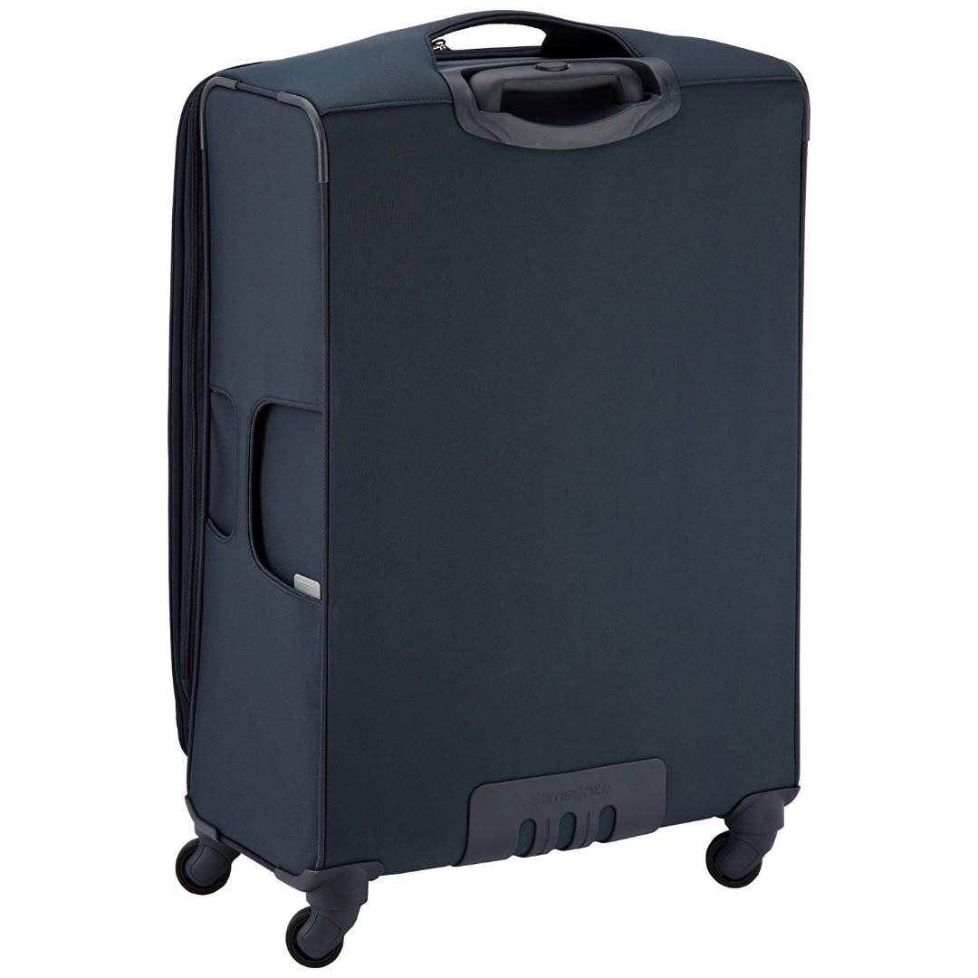 Samsonite sale sale 2018