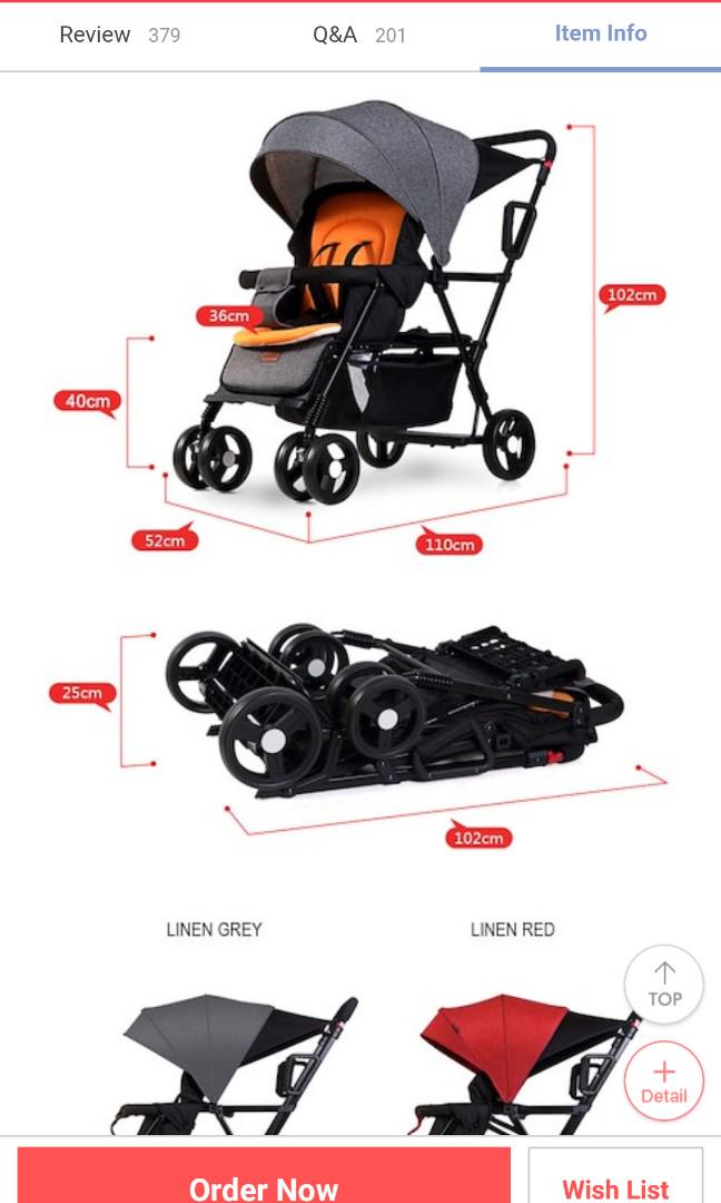 seebaby t12 pro review