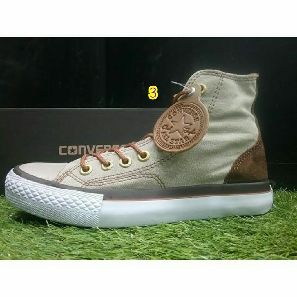 Informasi harga sepatu pria pierre cardin 2018 2a4f3f8e14 