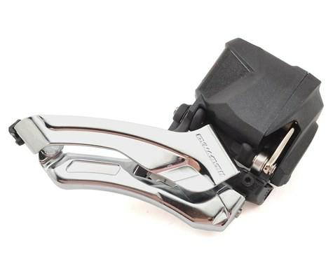 shimano fe front derailleur