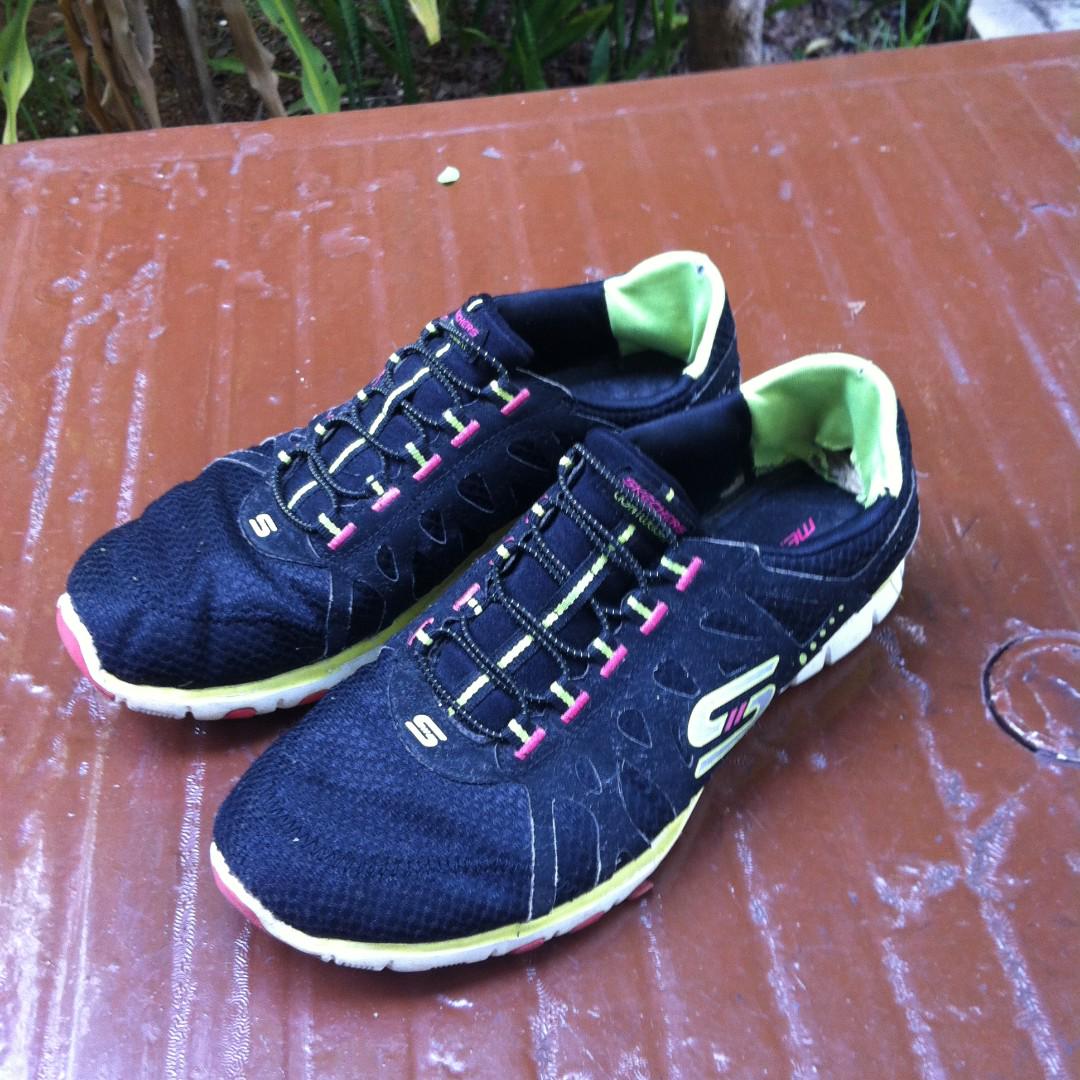 38 cm to us shoe size