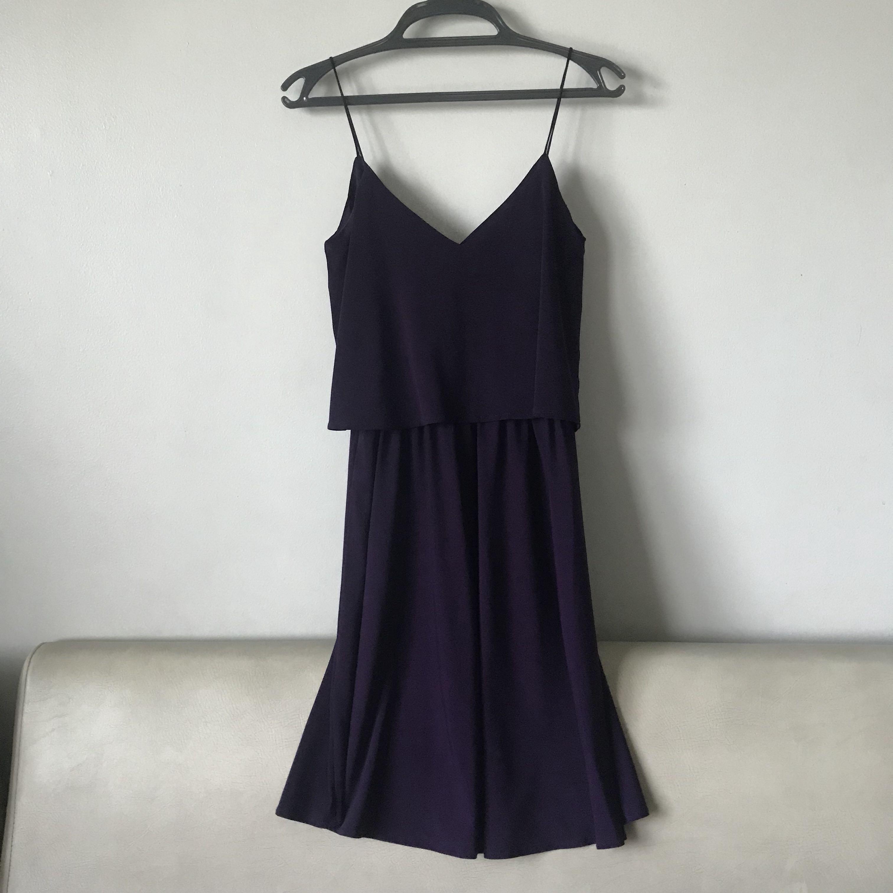 sm woman formal dress