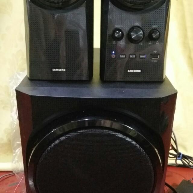 samsung hw h20 price