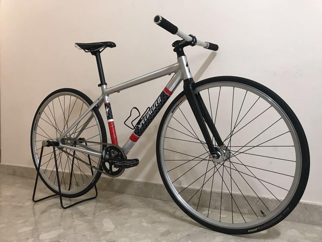 langster pro frameset