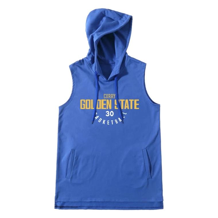 stephen curry golden state training hoodie Men s Fashion Coats