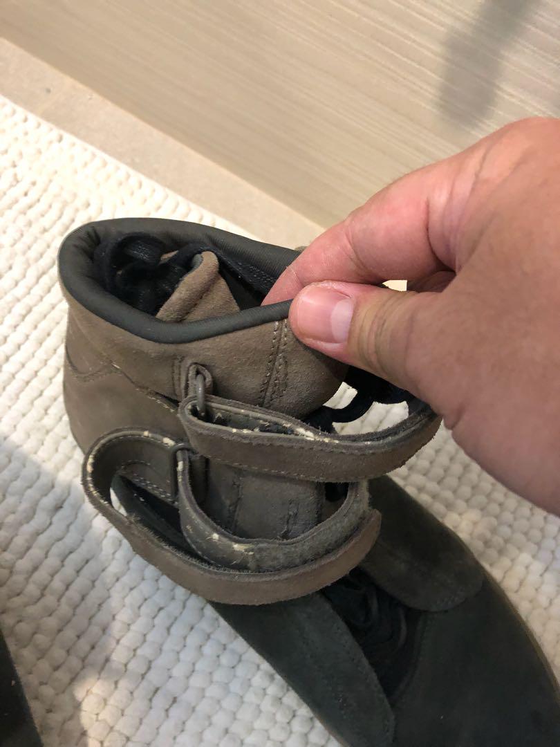 Supra tk society size 15 clearance