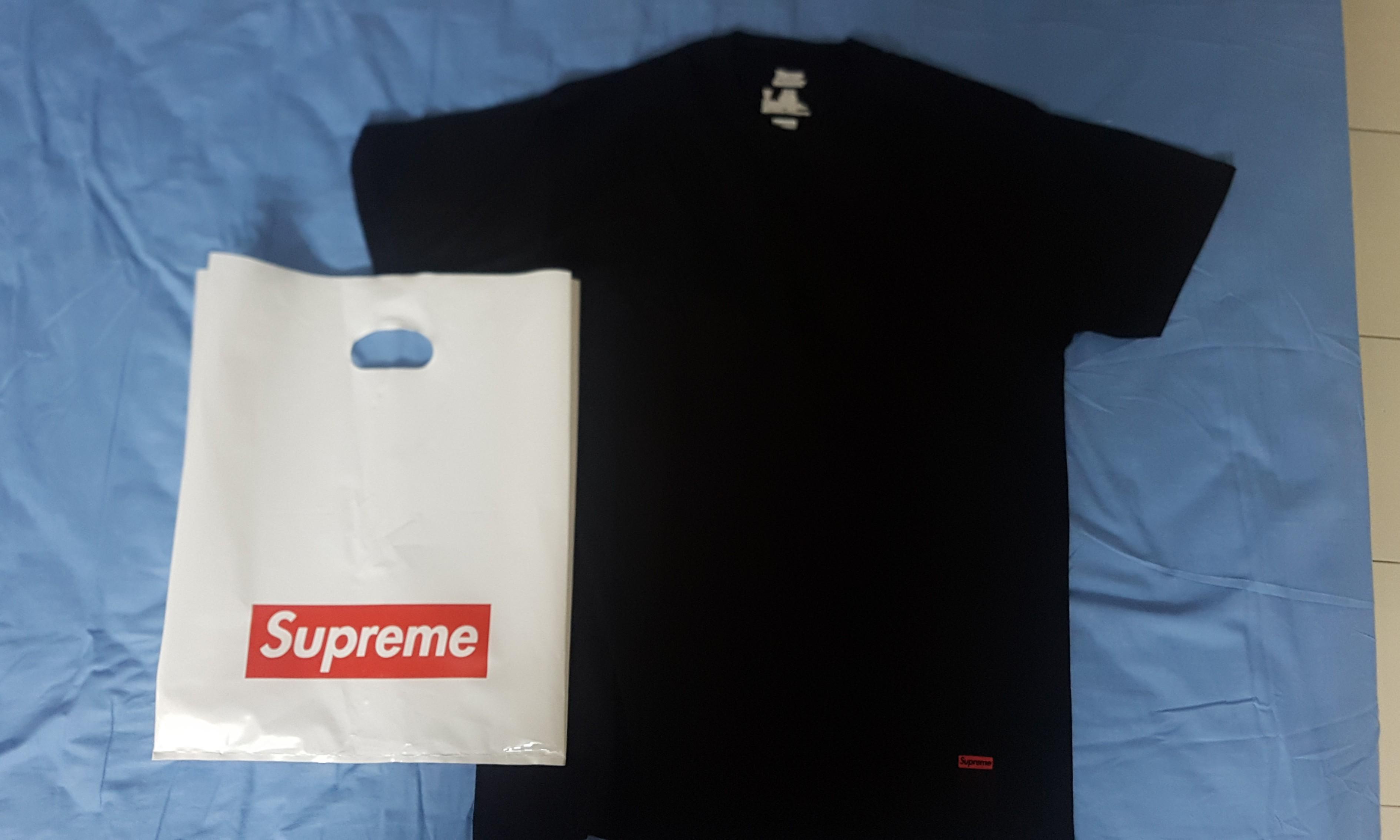 Hanes comfort soft outlet supreme