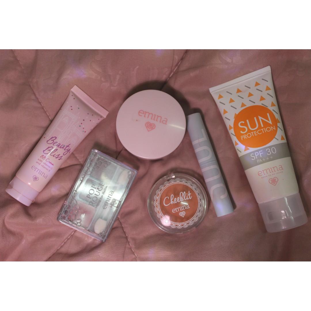 Guinot Sun Logic Sun Logic Age Sun Anti Ageing Sun Eye Cream Spf 50 15ml